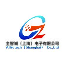 全智诚（上海）电子有限公司