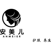 安美儿