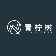 青柠树