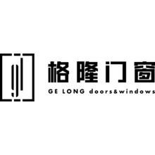 格隆门窗