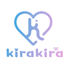 kirakira