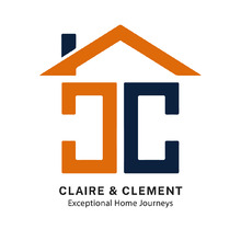 Claire &amp; Clement