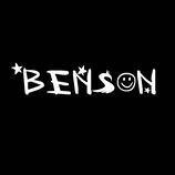 BENSON