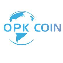 OPK COIN