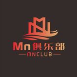 mn俱乐部