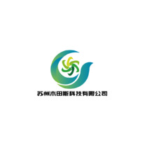 苏州木田斯科技有限公司