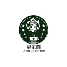 星乐咖