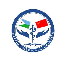 MMC 标