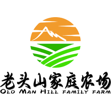 老头山家庭农场