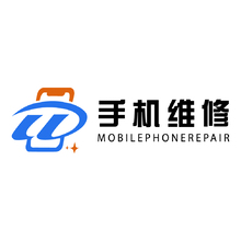 手机维修