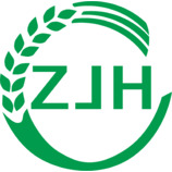 ZJH