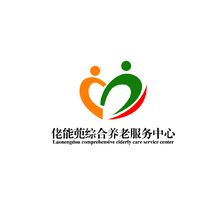 佬能蔸综合养老服务中心