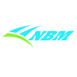 NBM