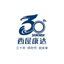 西屋康达