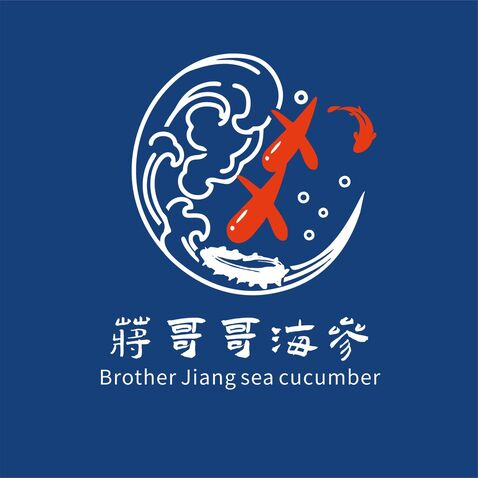 祥霄logo设计