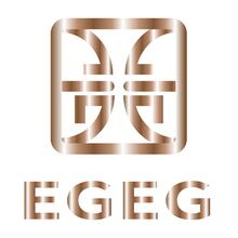 EG