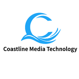 Coastline Media technology