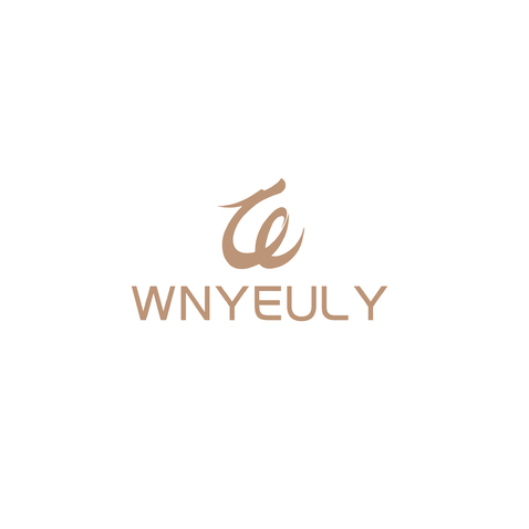 WNYEULYlogo设计