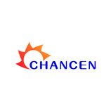 chancen（乾晟）