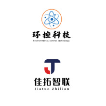 环控科技