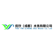 优饮（成都）水务有限公司
