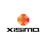 xisima