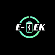 E-TEK