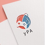 yPA