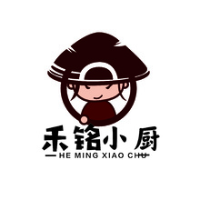 禾铭小厨