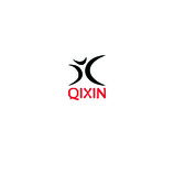 QIXIN