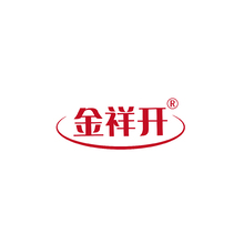 金祥开
