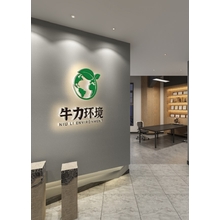 牛力环境