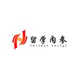 Insider Insigt 留学内参