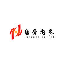 Insider Insigt 留学内参