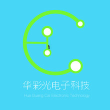 华彩光电子科技