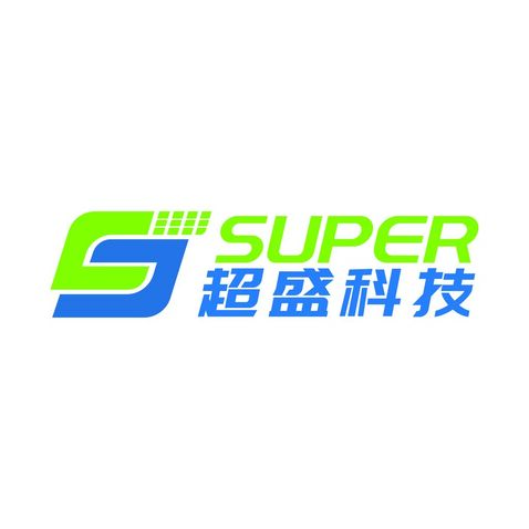 云城區創盛汽車維修服務中心logo設計