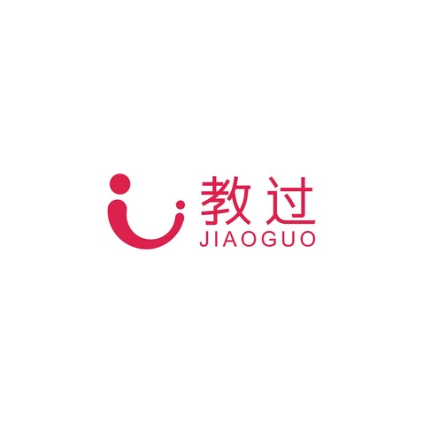 教過logo設(shè)計(jì)