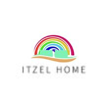 itzel home