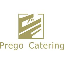 Prego catering