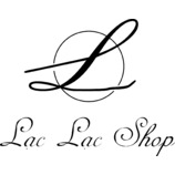 Lạc Lạc Shop