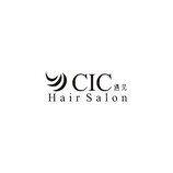 CIC遇见 hairsalon