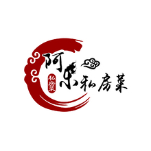 阿乐私房菜