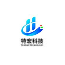 特宏科技