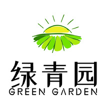 绿青园