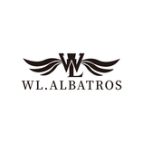 WL.ALBATROS