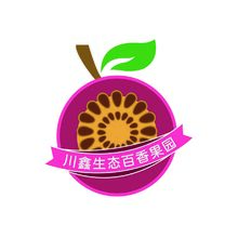 川鑫生态百香果园