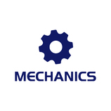 MECHANICS