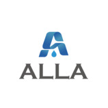 ALLA