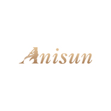 Anisun