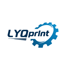 LYQprint